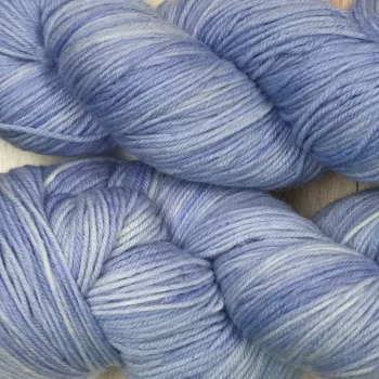periwinkle-clouds-cashmere-bliss
