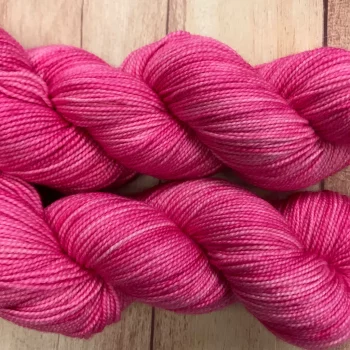 pink-azaleas-silk-whimsy