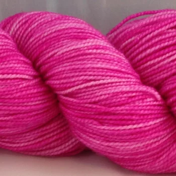 pink-azaleas-stellar-sock