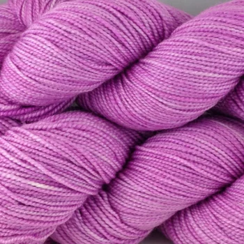 pink-lavender-silk-whimsy