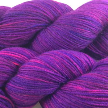 purple-daze-cashmere-bliss