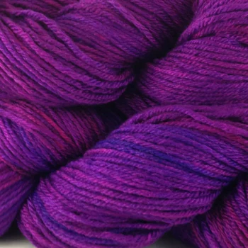 purple-daze-merino-n-silk