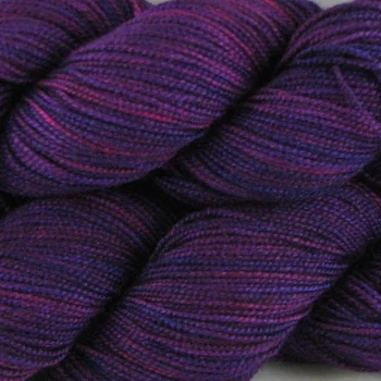 purple-daze-silk-whimsy