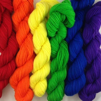 rainbow-silk-whimsy-gradient-set
