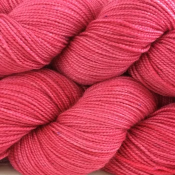 raspberry-sherbet-silk-whimsy