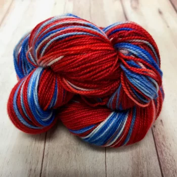 red-white-and-blue-stellar-sock