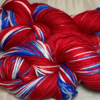 red-white-blue-cashmere-bliss
