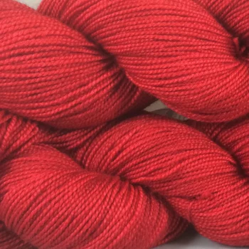 royal-red-silk-whimsy