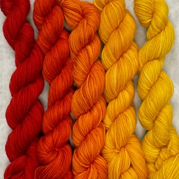 shades-of-saffron-cashmere-bliss-gradient-set