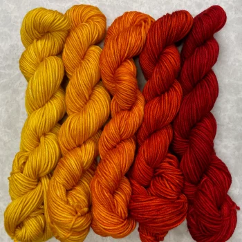 shades-of-saffron-merino-bliss-dk-gradient-set