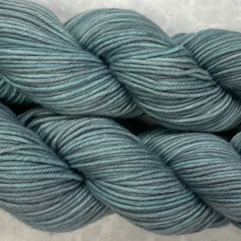 shadows-on-the-water-merino-bliss-dk