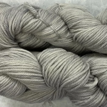 silver-fox-westside-worsted