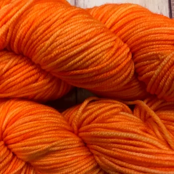 spring-poppies-merino-bliss-worsted