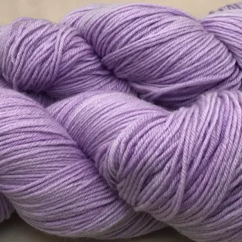 sweet-lavender-cashmere-bliss
