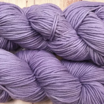 sweet-lavender-merino-bliss-dk