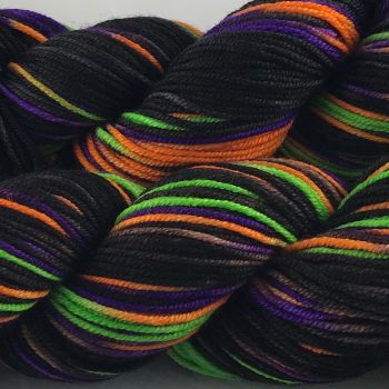 trick-or-treat-merino-bliss-worsted