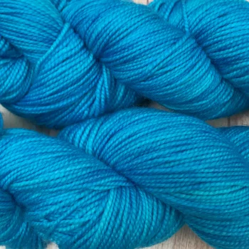 turquoise-delight-stellar-sock