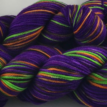 witches-brew-merino-bliss-worsted